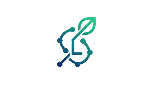 Supplement Logic logo